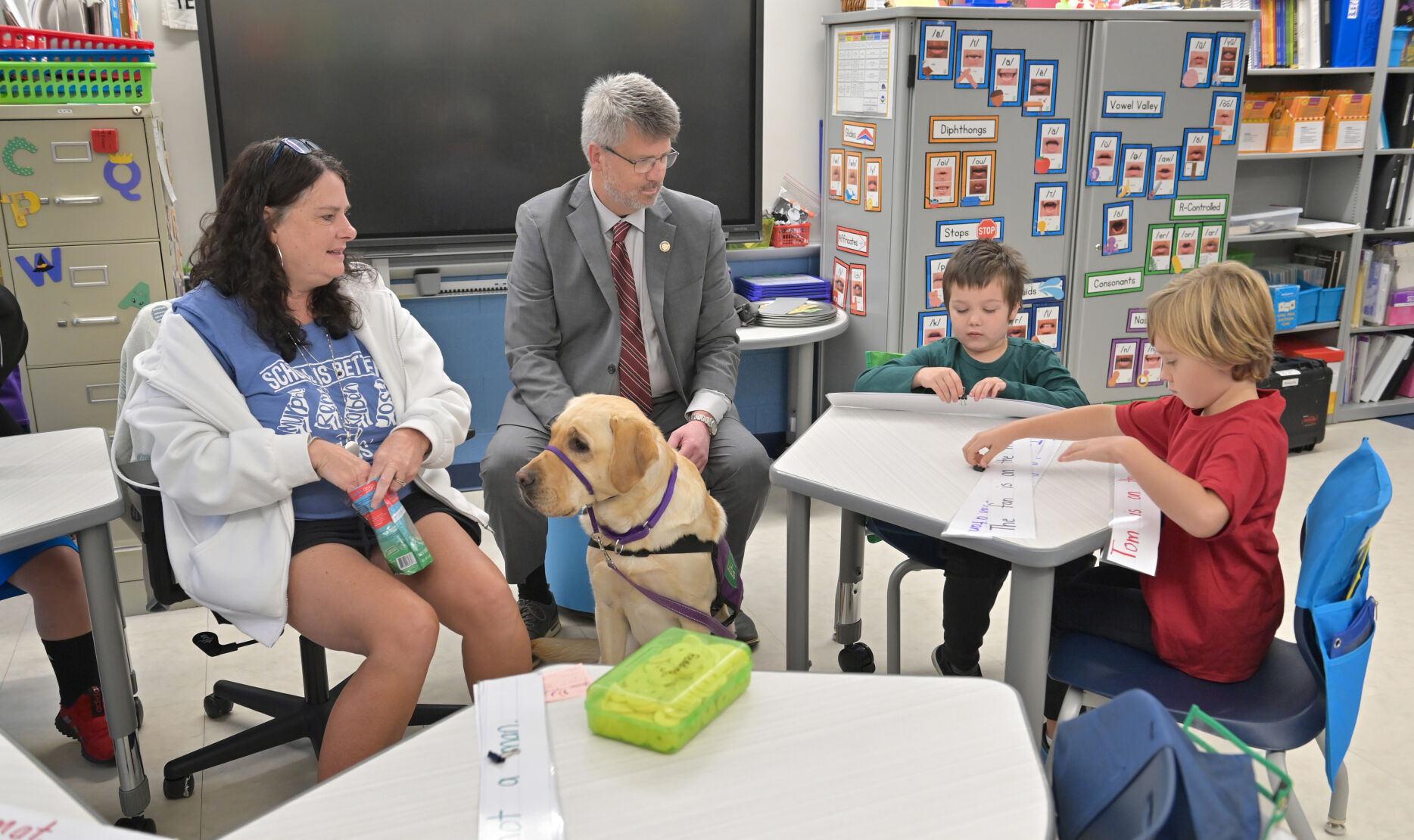 Rep Brian Smith 11.jpg